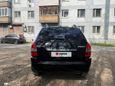 SUV   Hyundai Tucson 2008 , 820000 , 