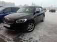 SUV   Brilliance V5 2014 , 560000 , 