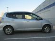  Honda Fit 2004 , 250000 ,  