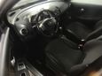  Nissan Note 2007 , 389000 , 