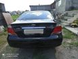  Toyota Camry 2005 , 535000 , 