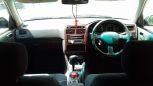  Toyota Carina 1997 , 200000 , 