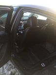  Volkswagen Passat 2007 , 450000 , 