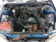  Mitsubishi Mirage 1994 , 65000 , 