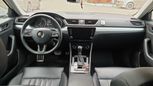  Skoda Superb 2018 , 1700000 , 