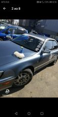  Toyota Camry Prominent 1990 , 40000 ,  