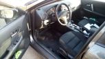  Mazda Mazda6 2006 , 270000 ,  