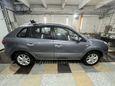 SUV   Renault Koleos 2008 , 770000 , 