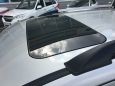 SUV   Lifan X60 2017 , 823102 , 
