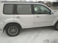 SUV   Nissan X-Trail 2006 , 430000 , --