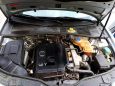  Volkswagen Passat 2002 , 255000 , 