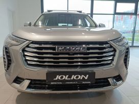 SUV   Haval Jolion 2023 , 2149000 ,  