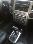 SUV   Nissan X-Trail 2006 , 580000 , 