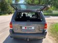 SUV   Ford Escape 2003 , 320000 , 