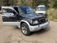 SUV   Suzuki Escudo 1996 , 250000 , 