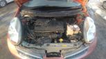  Nissan March 2004 , 170000 , 