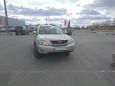 SUV   Lexus RX330 2004 , 730000 , 