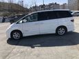    Toyota Estima 2004 , 285000 , 