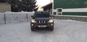 SUV   Nissan X-Trail 2008 , 920000 , 