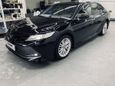  Toyota Camry 2019 , 2350000 , 