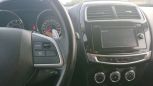 SUV   Mitsubishi ASX 2014 , 1000000 , 