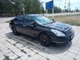  Nissan Teana 2012 , 630000 , 