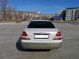  Toyota Mark II 2000 , 400000 , 