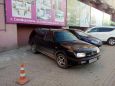  Volkswagen Golf 1993 , 115000 , 