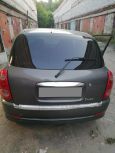  Toyota Duet 2002 , 150000 , 