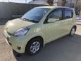  Toyota Passo 2008 , 310000 , 