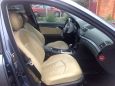  Mercedes-Benz E-Class 2004 , 615000 , 