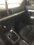  Opel Vectra 2007 , 350000 , 