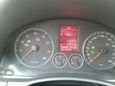  Volkswagen Jetta 2008 , 420000 , 