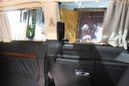    Mercedes-Benz Viano 2008 , 1200000 , 