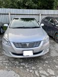  Toyota Premio 2010 , 690000 , 