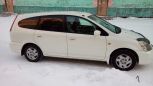    Honda Stream 2001 , 270000 , 