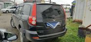 SUV   Great Wall Hover H5 2011 , 400000 , 