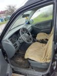 SUV   Suzuki Grand Vitara 1999 , 230000 , 