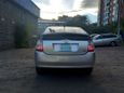  Toyota Prius 2007 , 710000 , -