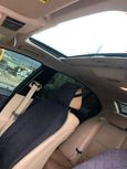  BMW 5-Series 2005 , 600000 , 