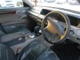  Nissan Cedric 1999 , 190000 , 