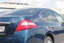  Nissan Teana 2011 , 760000 ,  