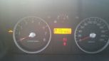  Hyundai Getz 2010 , 315000 , 