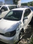  Toyota Platz 2001 , 195000 , 