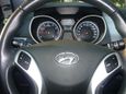  Hyundai Elantra 2012 , 625000 , 