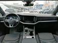 SUV   Volkswagen Touareg 2018 , 3197300 , 