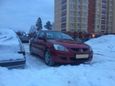  Mitsubishi Lancer 2004 , 235000 ,  