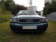  Audi S8 1998 , 290000 , 