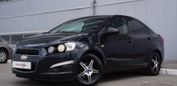  Chevrolet Aveo 2012 , 375000 , 