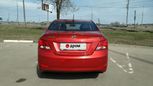  Hyundai Solaris 2015 , 630000 , 